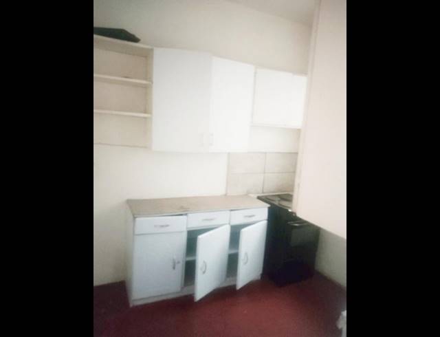 BUSINESS FOR SALE IN JOHANNESBURG CBD